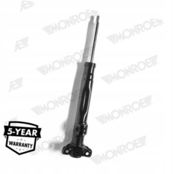 Monroe  Shock absorber - monroe 16705