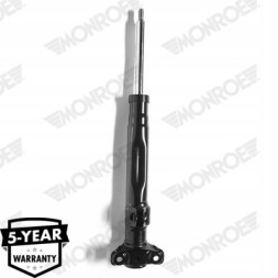 Monroe  Shock absorber - monroe 16705