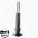 Monroe  Shock absorber - monroe 16705