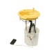 Huco  Complete fuel pump vag passat 3c2 1.9-2.0 tdi 05- - huco 133421
