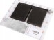 FRANTIS 68080867AA 5134349AA 5012693AA FRT Jeep grand cherokee ii air conditioning flap repair kit