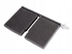 FRANTIS 68080867AA 5134349AA 5012693AA FRT Jeep grand cherokee ii air conditioning flap repair kit