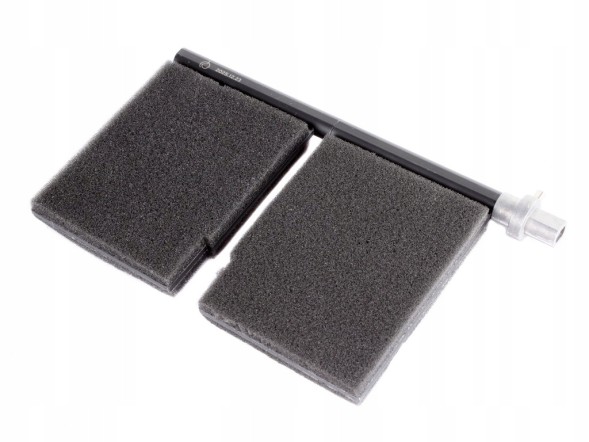 FRANTIS 68080867AA 5134349AA 5012693AA FRT Jeep grand cherokee ii air conditioning flap repair kit