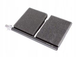 FRANTIS 68080867AA 5134349AA 5012693AA FRT Jeep grand cherokee ii air conditioning flap repair kit