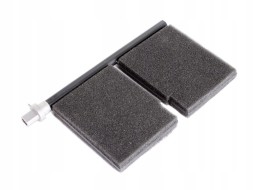 FRANTIS 68080867AA 5134349AA 5012693AA FRT Jeep grand cherokee ii air conditioning flap repair kit