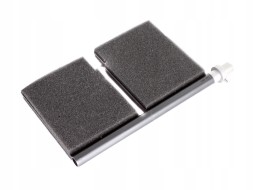 FRANTIS 68080867AA 5134349AA 5012693AA FRT Jeep grand cherokee ii air conditioning flap repair kit