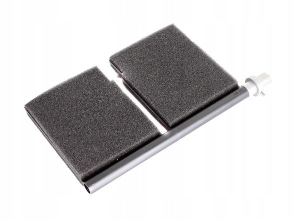 FRANTIS 68080867AA 5134349AA 5012693AA FRT Jeep grand cherokee ii air conditioning flap repair kit