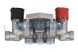 Cojali  Cojali 2227203 quick drain valve