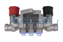 Cojali Cojali 2227203 quick drain valve