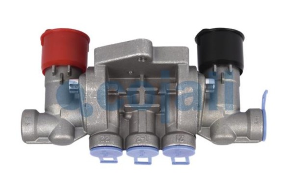 Cojali  Cojali 2227203 quick drain valve