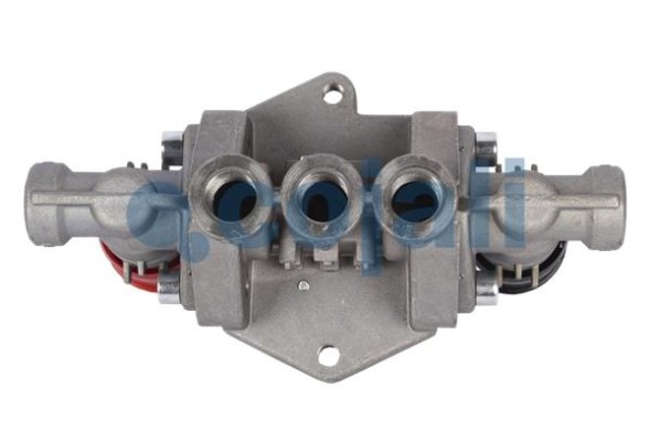 Cojali  Cojali 2227203 quick drain valve