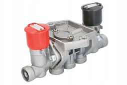 Cojali Cojali 2227203 quick drain valve
