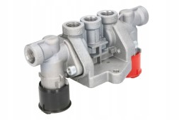 Cojali Cojali 2227203 quick drain valve