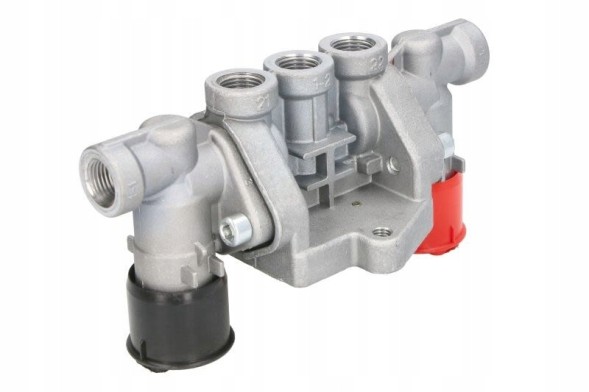 Cojali  Cojali 2227203 quick drain valve