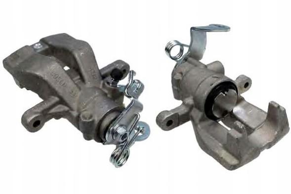 NK  Nk2123173 brake caliper fiat rear bravo/stilo 01- le + driver assistant #33