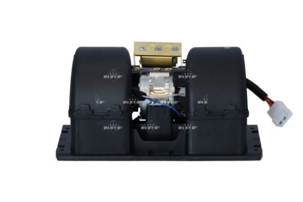 NRF  34148 Blower nrf 34148 nrf