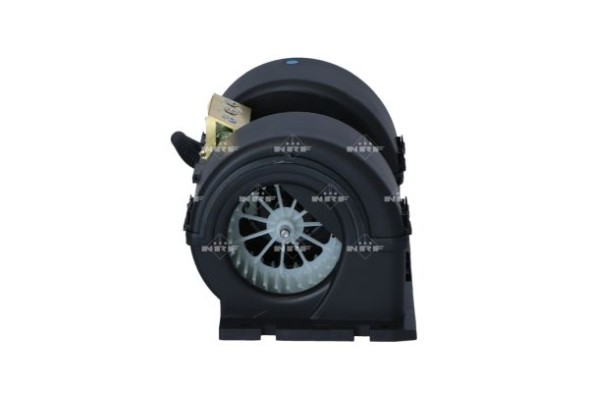 NRF  34148 Blower nrf 34148 nrf