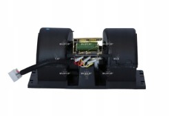 NRF  34148 Blower nrf 34148 nrf