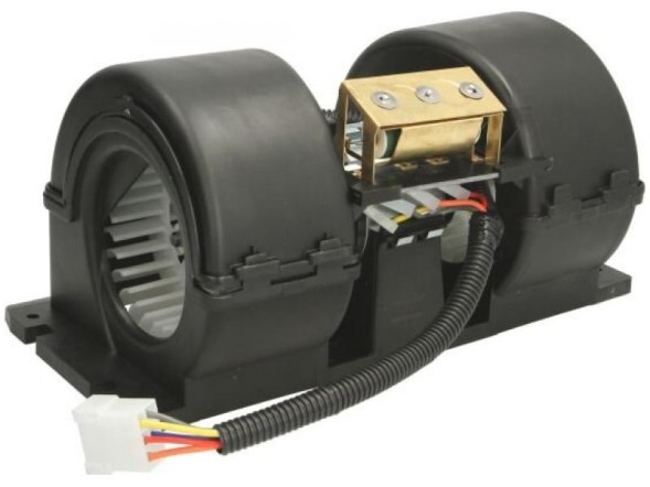 NRF  34148 Blower nrf 34148 nrf