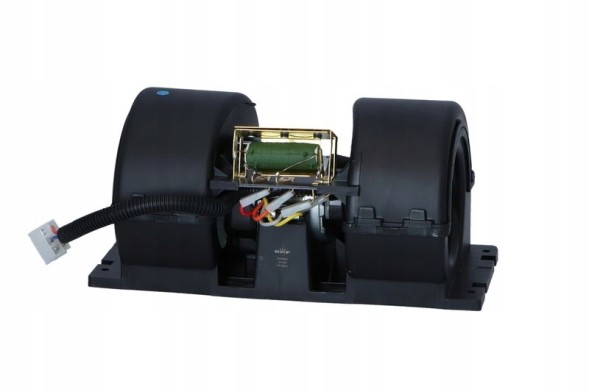 NRF  34148 Blower nrf 34148 nrf