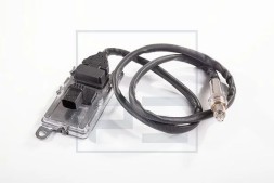 PE Automotive 080.027-00A H0fkgp_c nox nitrogen oxide sensor (for catalyst
