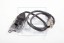 PE Automotive 080.027-00A H0fkgp_c nox nitrogen oxide sensor (for catalyst