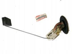 Suzuki OE Fuel level sensor suzuki grand vitara 34810-64j00