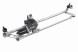 Vaico V10-6726 Vaico v10-6726 front wiper mechanism (with motor)