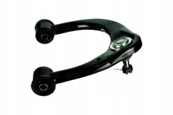 Delphi Control arm top toyota hilux vii hilux viii 2.4d-3.0d + driver's kit #35