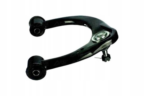 Delphi  Control arm top toyota hilux vii hilux viii 2.4d-3.0d + driver's kit #35