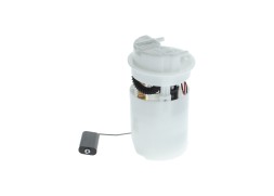 Bosch 0 986 580 173 Bosch fuel pump with citroen peugeot