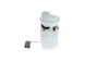 Bosch 0 986 580 173 Bosch fuel pump with citroen peugeot