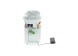 Bosch 0 986 580 173 Bosch fuel pump with citroen peugeot