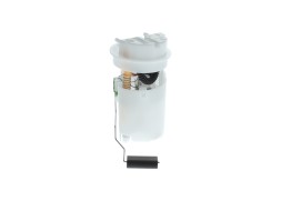 Bosch 0 986 580 173 Bosch fuel pump with citroen peugeot
