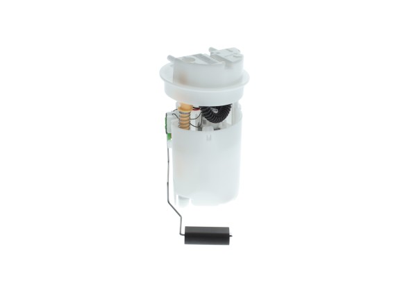 Bosch 0 986 580 173 Bosch fuel pump with citroen peugeot
