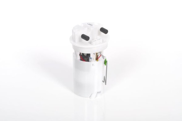 Bosch 0 986 580 173 Bosch fuel pump with citroen peugeot