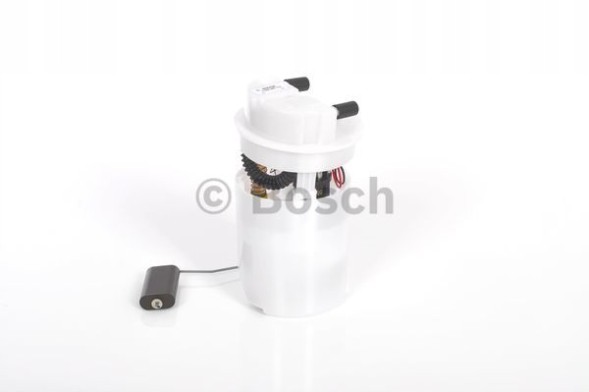 Bosch 0 986 580 173 Bosch fuel pump with citroen peugeot