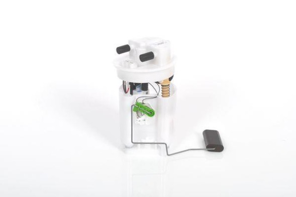 Bosch 0 986 580 173 Bosch fuel pump with citroen peugeot