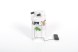 Bosch 0 986 580 173 Bosch fuel pump with citroen peugeot