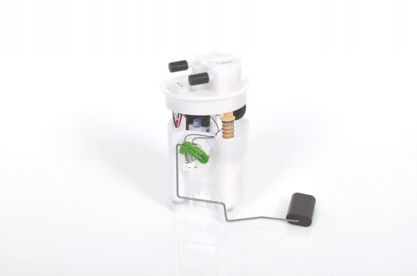 Bosch 0 986 580 173 Bosch fuel pump with citroen peugeot