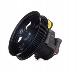 Stark SKHP-0540238 Power steering pump for stark skhp-0540238