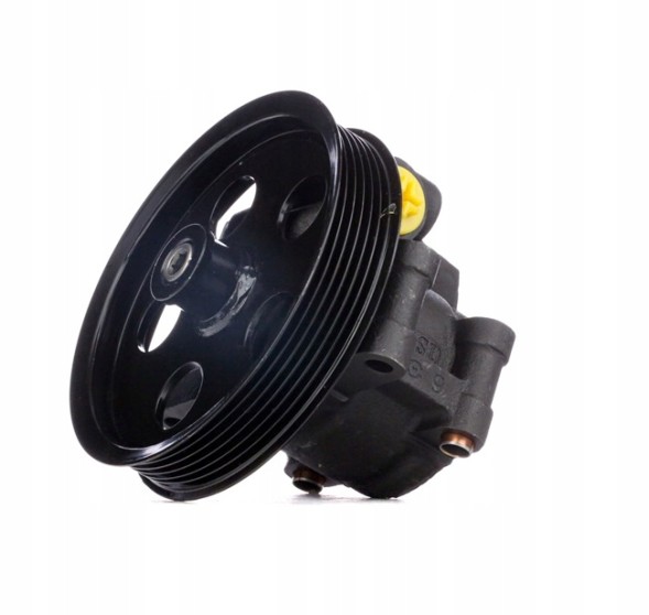 Stark SKHP-0540238 Power steering pump for stark skhp-0540238