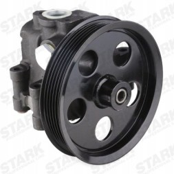 Stark SKHP-0540238 Power steering pump for stark skhp-0540238