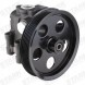 Stark SKHP-0540238 Power steering pump for stark skhp-0540238