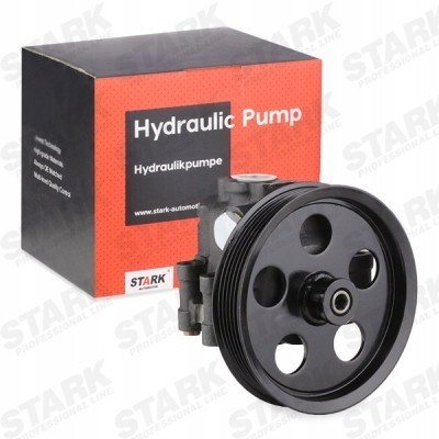 Stark SKHP-0540238 Power steering pump for stark skhp-0540238