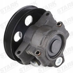 Stark SKHP-0540238 Power steering pump for stark skhp-0540238