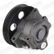 Stark SKHP-0540238 Power steering pump for stark skhp-0540238