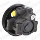 Stark SKHP-0540238 Power steering pump for stark skhp-0540238