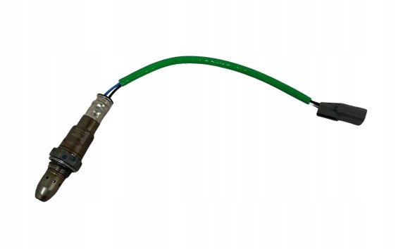 Renault OE  Lambda probe renault nissan dacia 226932567r