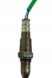 Renault OE  Lambda probe renault nissan dacia 226932567r